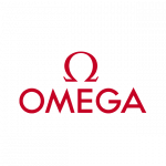 LOGO CARRE_Plan de travail 1 copie