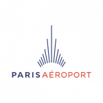 LOGO CARRE_Plan de travail 1 copie 2