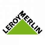 LOGO SUITE_Plan de travail 1