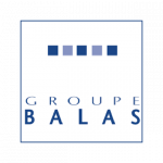 LOGO SUITE_Plan de travail 1 copie