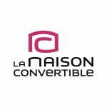 LOGO SUITE_Plan de travail 1 copie 2