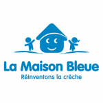 LOGO SUITE_Plan de travail 1 copie 3